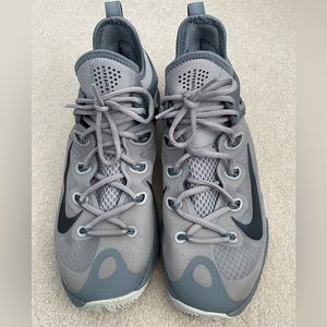 Men’s Nike Zoom HyperRev size 10.5